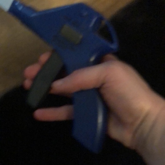 Gopher - Picture 6 of 8